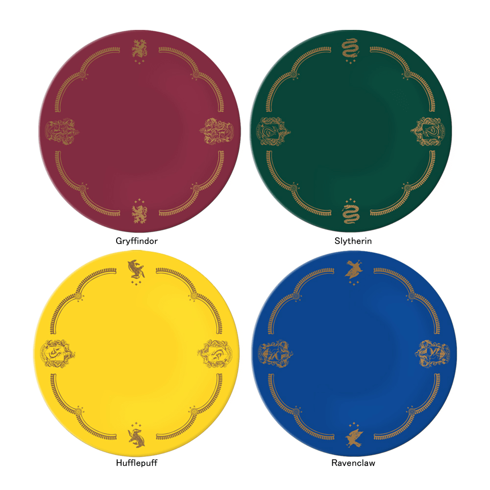 Goods - Harry Potter Cafe